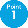 Point_01