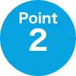 Point_02