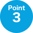 Point_03
