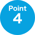 Point_04