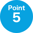 Point_05